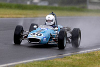 May Madness Meeting 2025 - Castle Combe